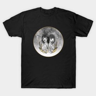 Gemini T-Shirt